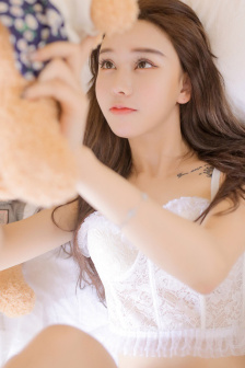 蜜桃电影