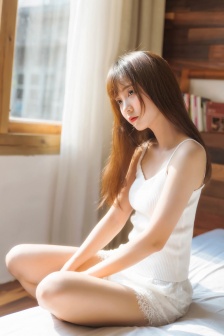 孕妇精华片