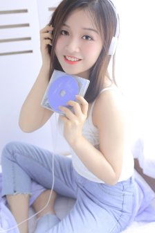 沙漠之眼