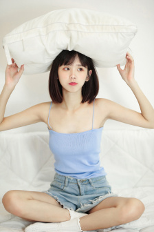 我的绝色总裁未婚妻沈浪神卫