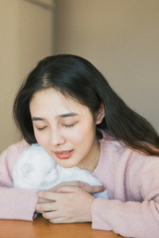 爱我几何电影在线观看免费