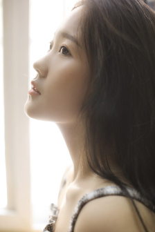 高粱花子