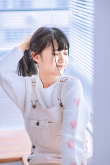 留守妇女和少年风流事