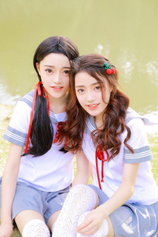 重生之犬夜叉