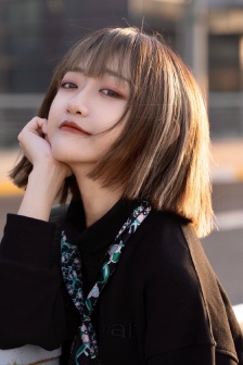 森冤角色夏松梓