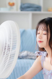 新婚告急